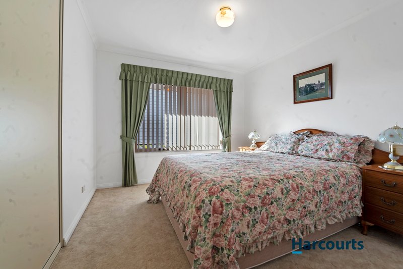 Photo - 42A Macfie Street, Devonport TAS 7310 - Image 10