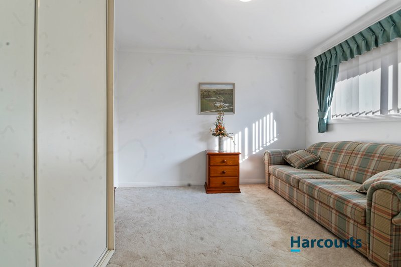 Photo - 42A Macfie Street, Devonport TAS 7310 - Image 11