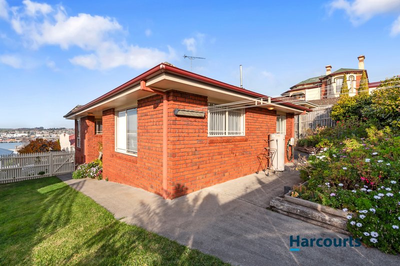 Photo - 42A Macfie Street, Devonport TAS 7310 - Image 13