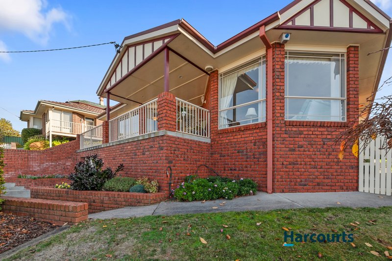 Photo - 42A Macfie Street, Devonport TAS 7310 - Image 16