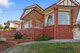 Photo - 42A Macfie Street, Devonport TAS 7310 - Image 16