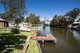 Photo - 42a Macquarie Road, Fennell Bay NSW 2283 - Image 1