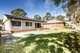 Photo - 42a Macquarie Road, Fennell Bay NSW 2283 - Image 2