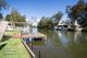 Photo - 42a Macquarie Road, Fennell Bay NSW 2283 - Image 6