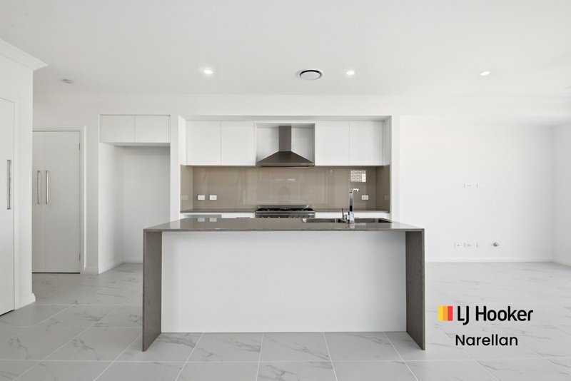 Photo - 42A Mount Pleasant Drive, Menangle Park NSW 2563 - Image 2