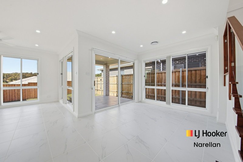 Photo - 42A Mount Pleasant Drive, Menangle Park NSW 2563 - Image 3