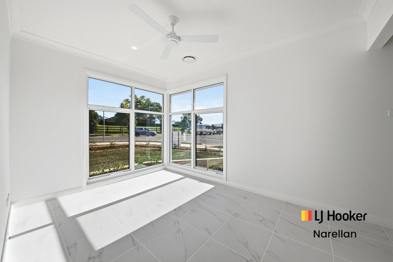 Photo - 42A Mount Pleasant Drive, Menangle Park NSW 2563 - Image 4