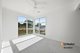Photo - 42A Mount Pleasant Drive, Menangle Park NSW 2563 - Image 4