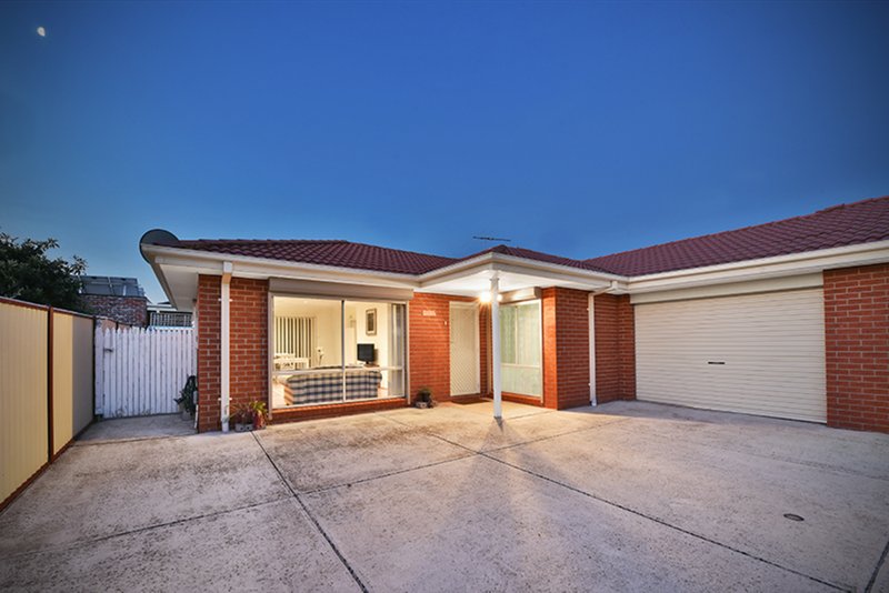 Photo - 42A Murray Street, Fawkner VIC 3060 - Image 2