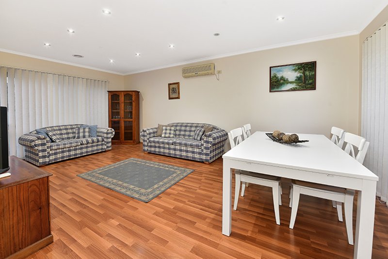 Photo - 42A Murray Street, Fawkner VIC 3060 - Image 5