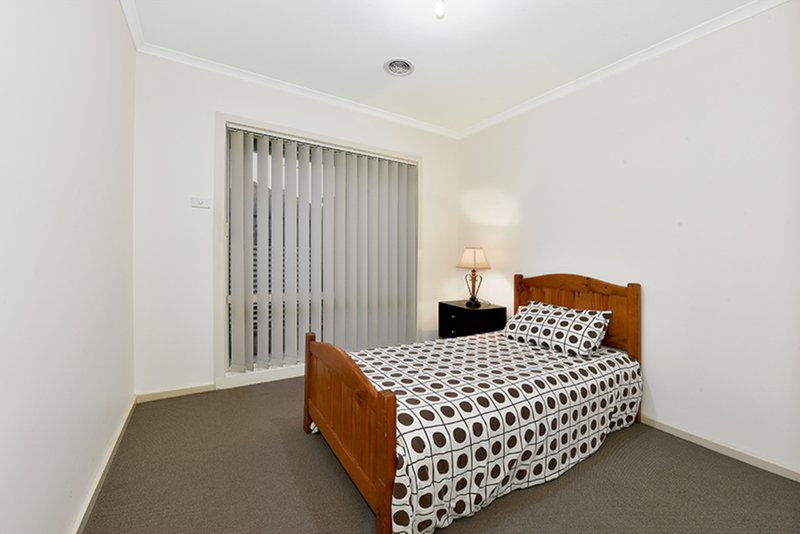 Photo - 42A Murray Street, Fawkner VIC 3060 - Image 7