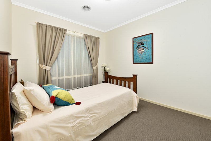 Photo - 42A Murray Street, Fawkner VIC 3060 - Image 8