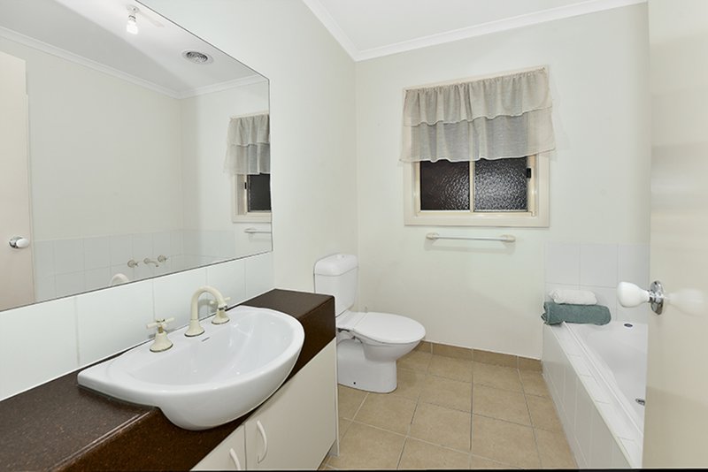 Photo - 42A Murray Street, Fawkner VIC 3060 - Image 9