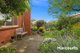 Photo - 42A Nirvana Crescent, Bulleen VIC 3105 - Image 6