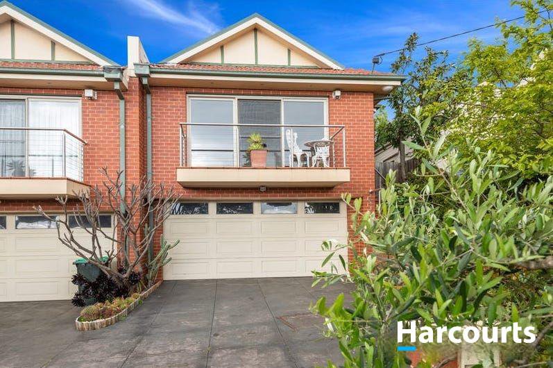 Photo - 42A Nirvana Crescent, Bulleen VIC 3105 - Image 7