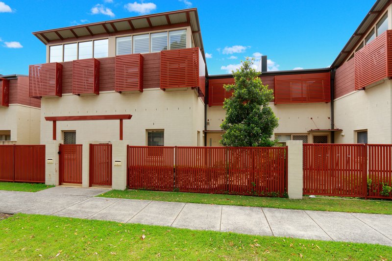 4/2a Rosa Street, Oatley NSW 2223