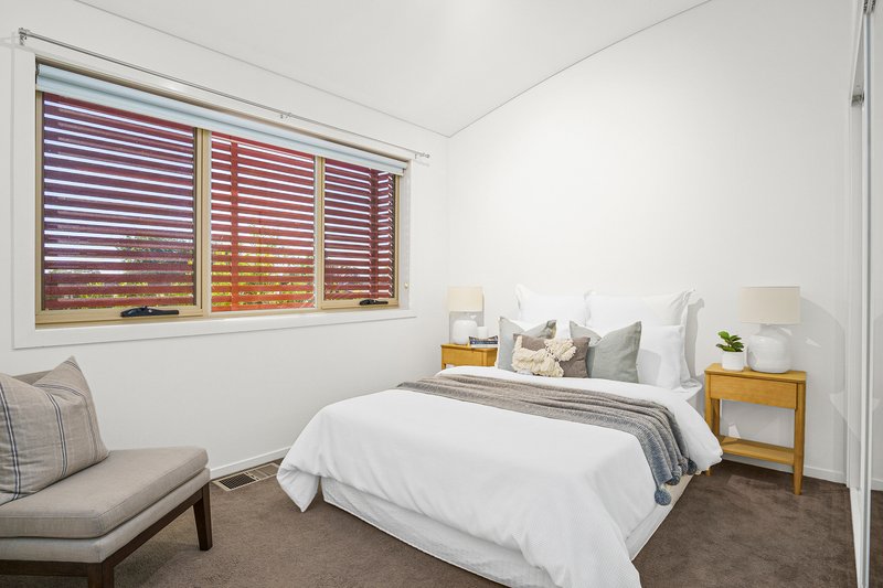 Photo - 4/2a Rosa Street, Oatley NSW 2223 - Image 6