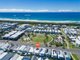 Photo - 42A Seaside Drive, Kingscliff NSW 2487 - Image 3