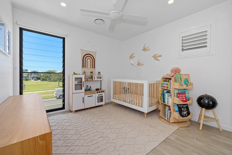 Photo - 42A Seaside Drive, Kingscliff NSW 2487 - Image 12