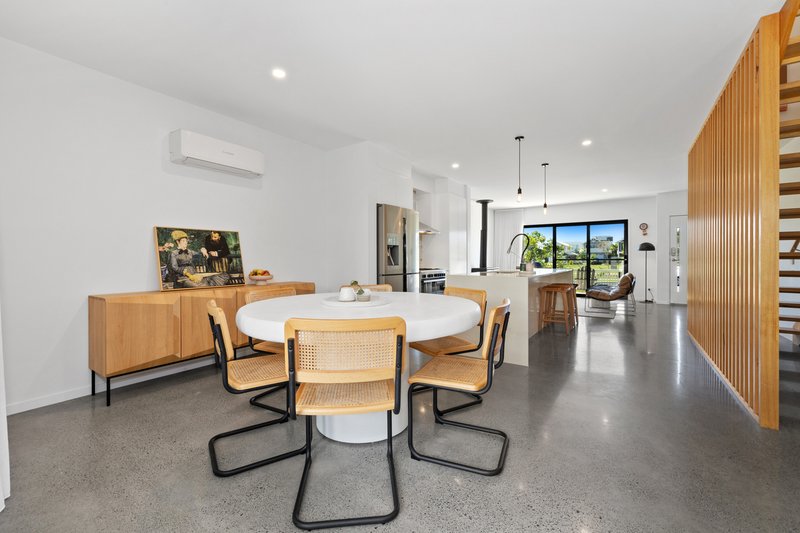 Photo - 42A Seaside Drive, Kingscliff NSW 2487 - Image 19