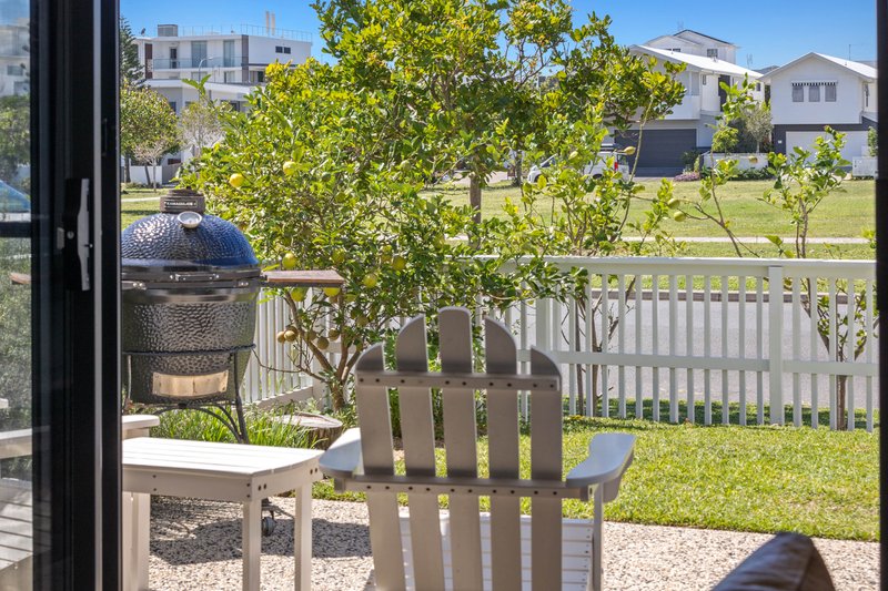 Photo - 42A Seaside Drive, Kingscliff NSW 2487 - Image 26