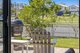 Photo - 42A Seaside Drive, Kingscliff NSW 2487 - Image 26