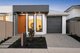 Photo - 42A Stanley Street, Glengowrie SA 5044 - Image 1