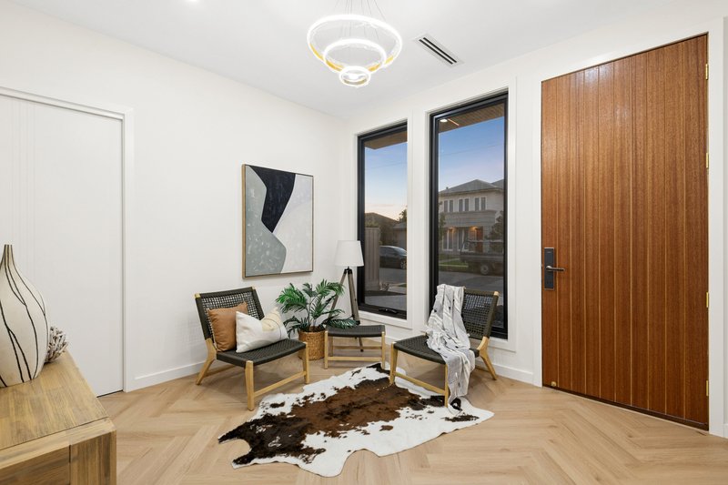 Photo - 42A Stanley Street, Glengowrie SA 5044 - Image 3