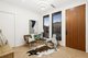 Photo - 42A Stanley Street, Glengowrie SA 5044 - Image 3