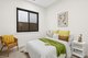 Photo - 42A Stanley Street, Glengowrie SA 5044 - Image 6