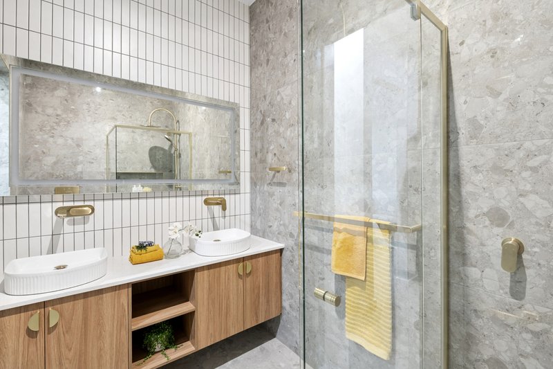 Photo - 42A Stanley Street, Glengowrie SA 5044 - Image 7