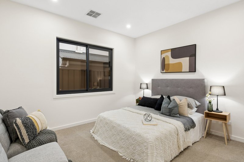Photo - 42A Stanley Street, Glengowrie SA 5044 - Image 9