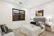 Photo - 42A Stanley Street, Glengowrie SA 5044 - Image 9