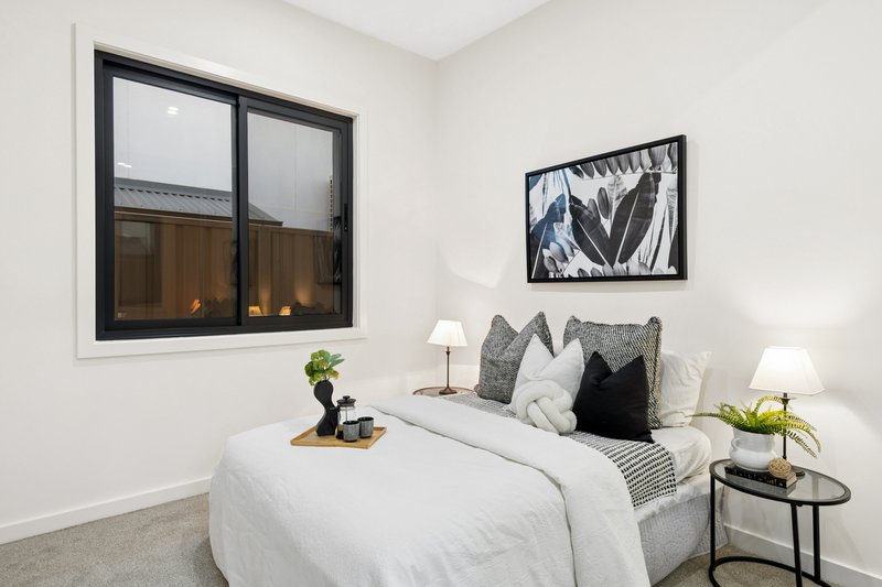 Photo - 42A Stanley Street, Glengowrie SA 5044 - Image 10