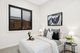 Photo - 42A Stanley Street, Glengowrie SA 5044 - Image 10