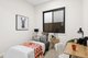 Photo - 42A Stanley Street, Glengowrie SA 5044 - Image 11