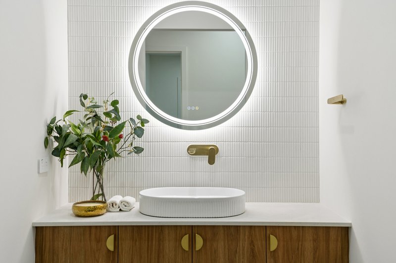 Photo - 42A Stanley Street, Glengowrie SA 5044 - Image 12