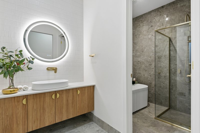 Photo - 42A Stanley Street, Glengowrie SA 5044 - Image 13