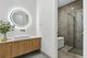 Photo - 42A Stanley Street, Glengowrie SA 5044 - Image 13