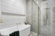 Photo - 42A Stanley Street, Glengowrie SA 5044 - Image 14