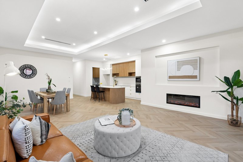 Photo - 42A Stanley Street, Glengowrie SA 5044 - Image 15