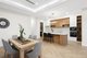 Photo - 42A Stanley Street, Glengowrie SA 5044 - Image 17
