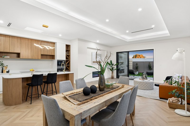 Photo - 42A Stanley Street, Glengowrie SA 5044 - Image 18