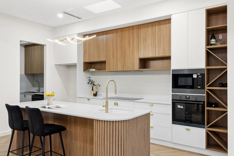 Photo - 42A Stanley Street, Glengowrie SA 5044 - Image 20