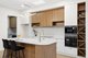 Photo - 42A Stanley Street, Glengowrie SA 5044 - Image 20