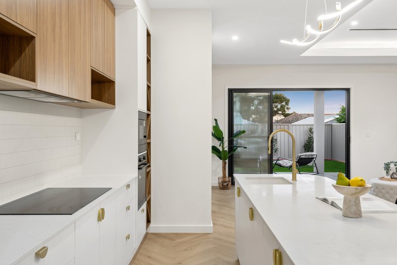 Photo - 42A Stanley Street, Glengowrie SA 5044 - Image 22