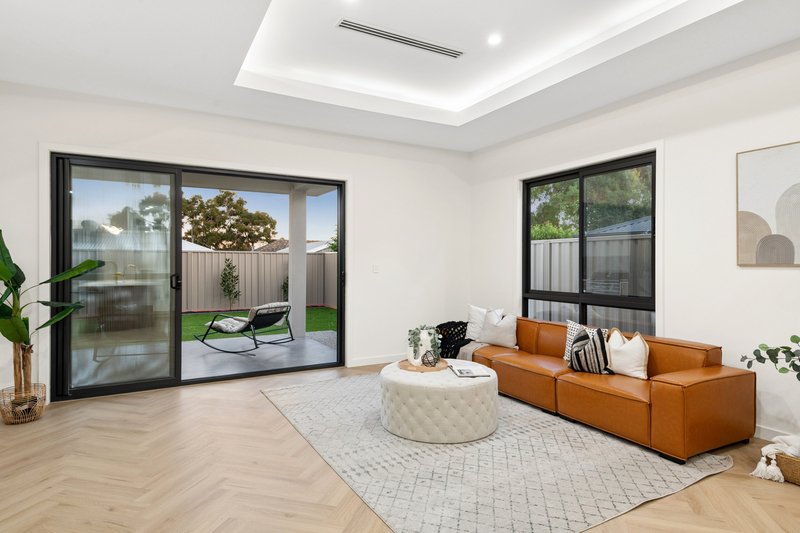 Photo - 42A Stanley Street, Glengowrie SA 5044 - Image 23