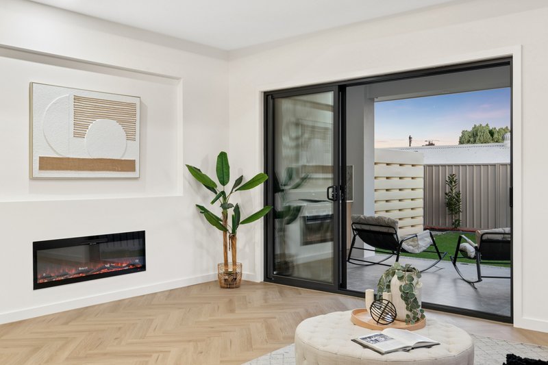 Photo - 42A Stanley Street, Glengowrie SA 5044 - Image 24