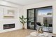 Photo - 42A Stanley Street, Glengowrie SA 5044 - Image 24
