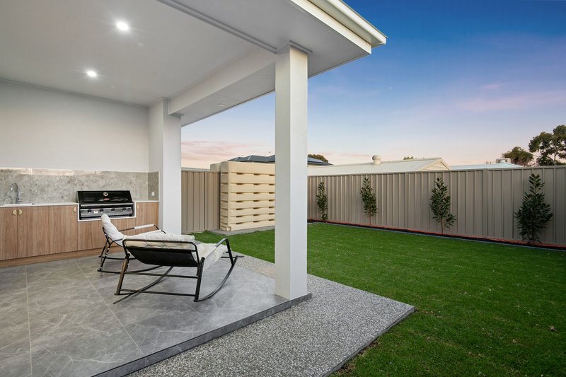Photo - 42A Stanley Street, Glengowrie SA 5044 - Image 25